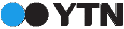 YTN Südkorea Kanäle - TV Welt Multimedia 