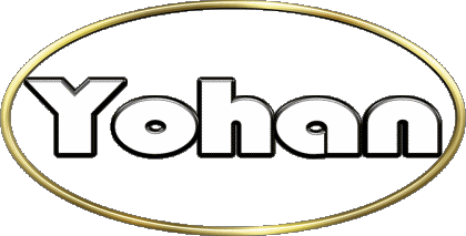 Yohan Y MASCULIN - France Prénoms 