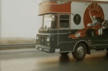 Video Attention, on va s'fâcher ! Cinéma International Multi Média 