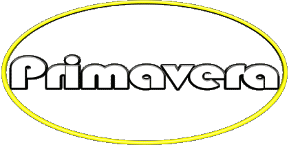 Primavera P FEMMINILE - Italia Nome 