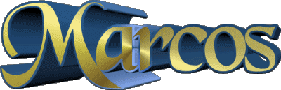 Marcos M MASCULINO - España Nombre 