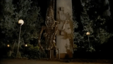 Men in Black Men in Black Movies International Multi Media 