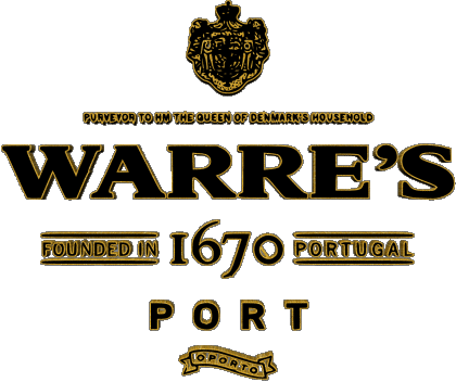 Warre's Porto Bevande 