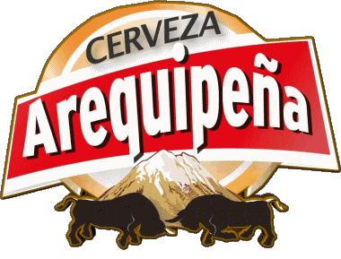 Arequipeña Peru Bier Getränke 