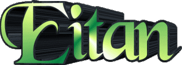 Eitan E MASCULINE - Maghreb Muslim First Names 