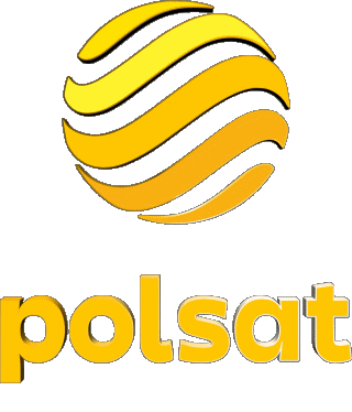 Polsat Pologne Chaines - TV Monde Multi Média 