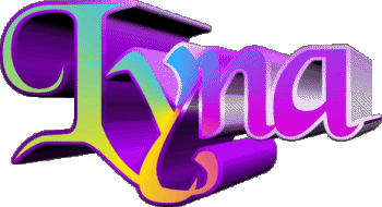 Lyna L FEMININE - France First Names 