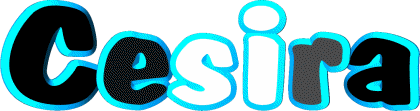 Cesira C FEMININ - Italie Prénoms 