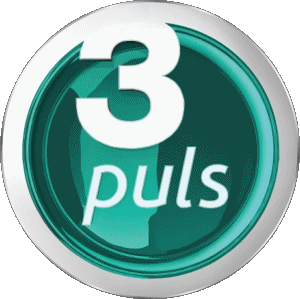 TV3 Puls Dinamarca Canales - TV Mundo Multimedia 