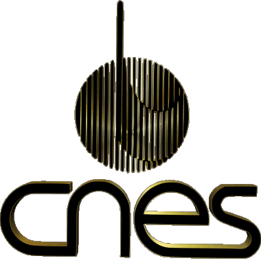 CNES - Centre national d'études spatiales Espacio - Investigación Transporte 