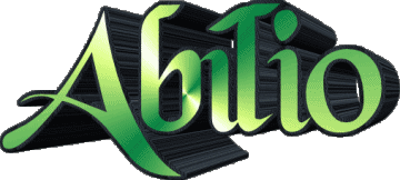 Abílio A MANN - Portugal Vorname 