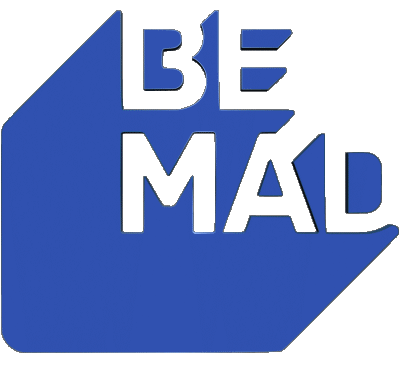 Be Mad Espagne Chaines - TV Monde Multi Média 