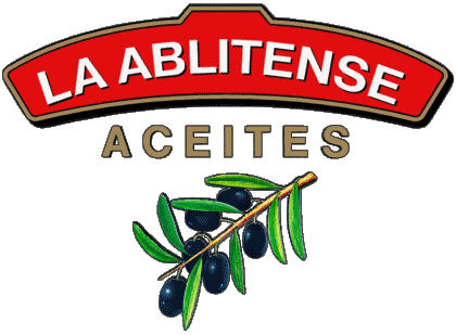 La Ablitense Olio Cibo 