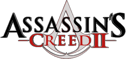 02 Assassin's Creed Video Games Multi Media 