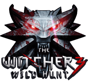 Symbole The Witcher Videospiele Multimedia 