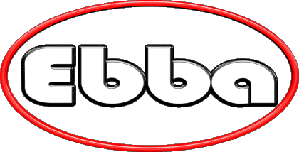 Ebba E FEMMINILE - Francia Nome 