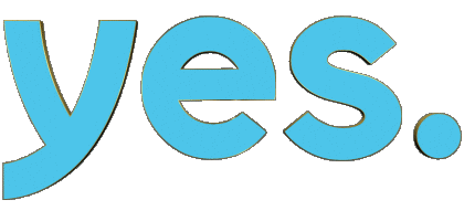 Yes TV Israel Channels - TV World Multi Media 