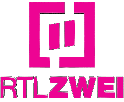 2019-2019 RTL II Deutschland Kanäle - TV Welt Multimedia 