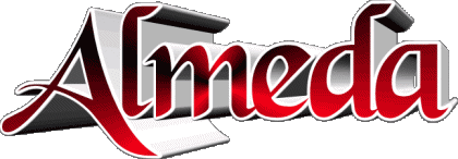 Almeda A FEMININE - France First Names 