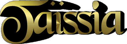 Taïssia T FEMENINO - Francia Nombre 