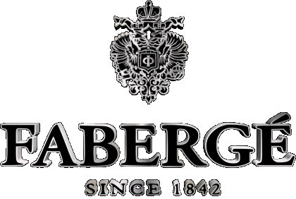 Fabergé Couture - Profumo Moda 