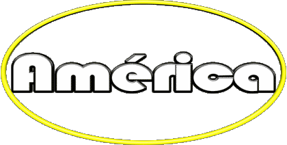 América A FEMININE - Spain First Names 