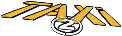 Logo 02 Taxi Cinéma - France Multi Média 