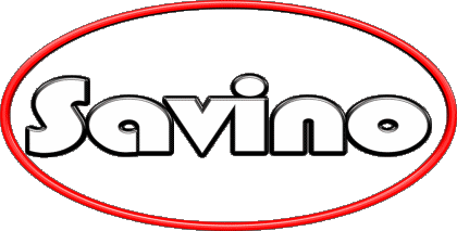 Savino S MASCHIO -  Italia Nome 