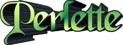Perlette P WEIBLICH - Frankreich Vorname 