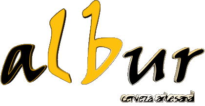 Albur Mexico Cervezas Bebidas 