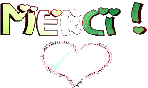 04 Merci Francese Messagi 