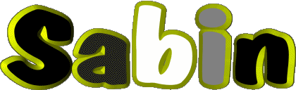 Sabin S MASCHIO - Francia Nome 