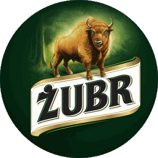 Zubr Poland Beers Drinks 