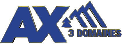 AX 3 Domaines Francia Pirineos Estaciones de Esquí Deportes 