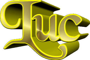 Luc L MASCULINE - France First Names 