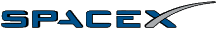 Space X Spaziale - Ricerca Trasporto 