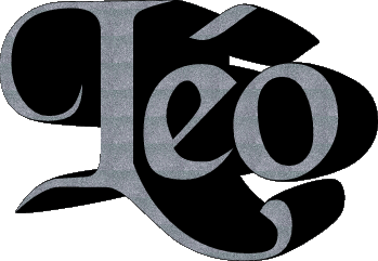 Léo L MASCHIO - Francia Nome 