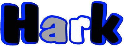 Hark H MASCULINE - German First Names 