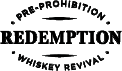 Redemption Bourbons - Rye U S A Drinks 