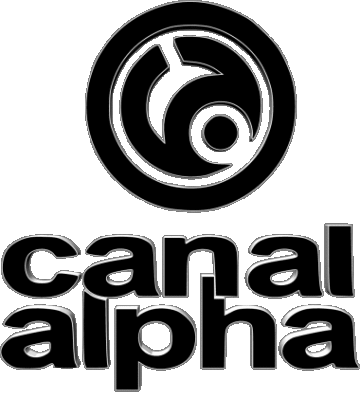 Canal Alplha Svizzera Canali - TV Mondo Multimedia 