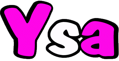 Ysa Y FEMMINILE - Francia Nome 