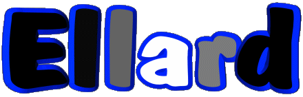 Ellard E MASCHIO - UK - USA - IRL - AUS - NZ Nome 