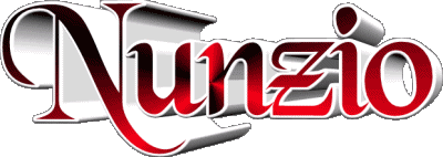 Nunzio N MASCULINO - Italia Nombre 