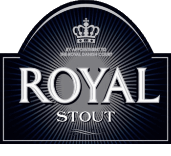 Ceres Dinamarca Cervezas Bebidas 