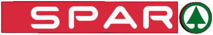 Spar Supermarkets Food 