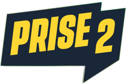 Prise 2 Kanada - Quebec Kanäle - TV Welt Multimedia 