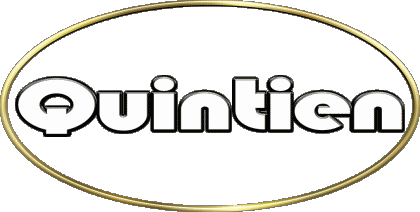 Quintien Q MASCULIN - France Prénoms 