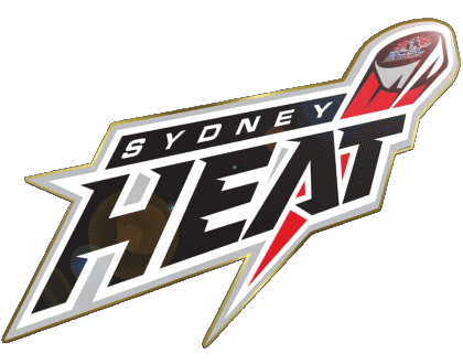Sydney Heat Australia Hockey - Clubs Deportes 