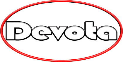 Devota D FEMININE - Italy First Names 