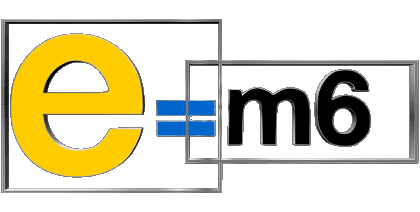 E=M6 Enfants - Educatif Divers Programa de TV Multimedia 